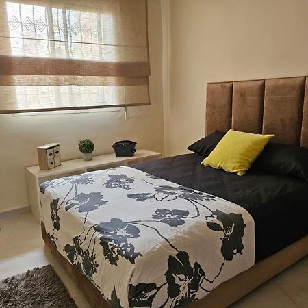 Charmant Appartement A Sale Al Jadida Oulad Yakoub 외부 사진