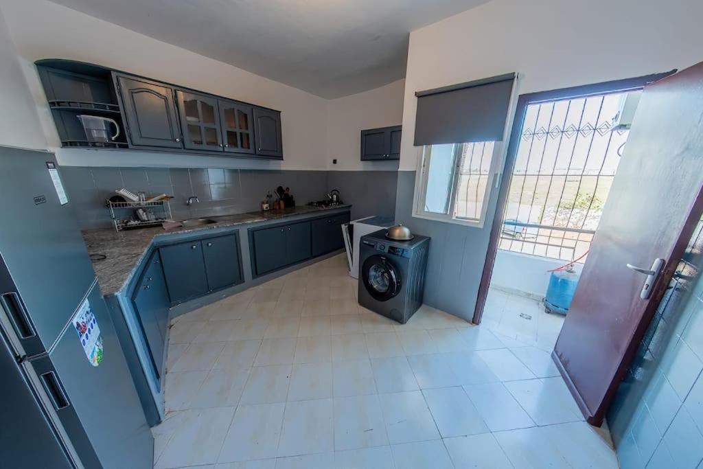 Charmant Appartement A Sale Al Jadida Oulad Yakoub 외부 사진