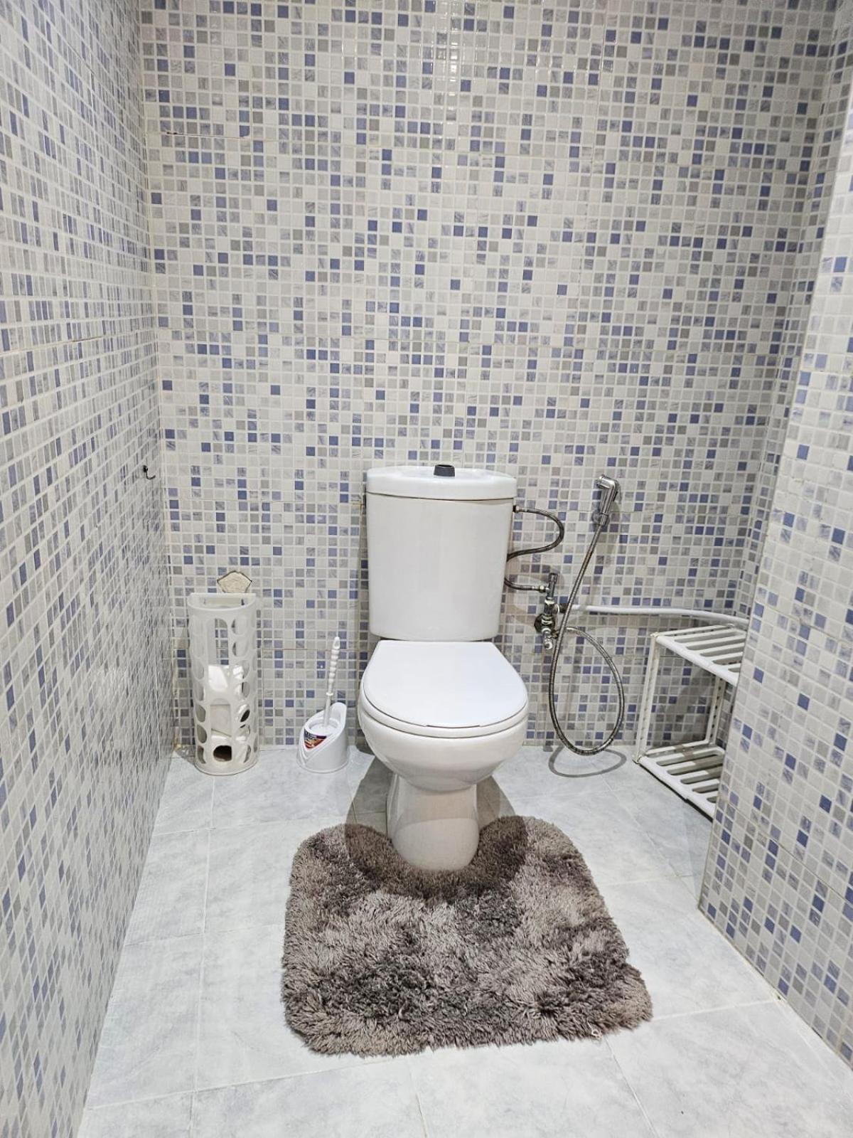 Charmant Appartement A Sale Al Jadida Oulad Yakoub 외부 사진