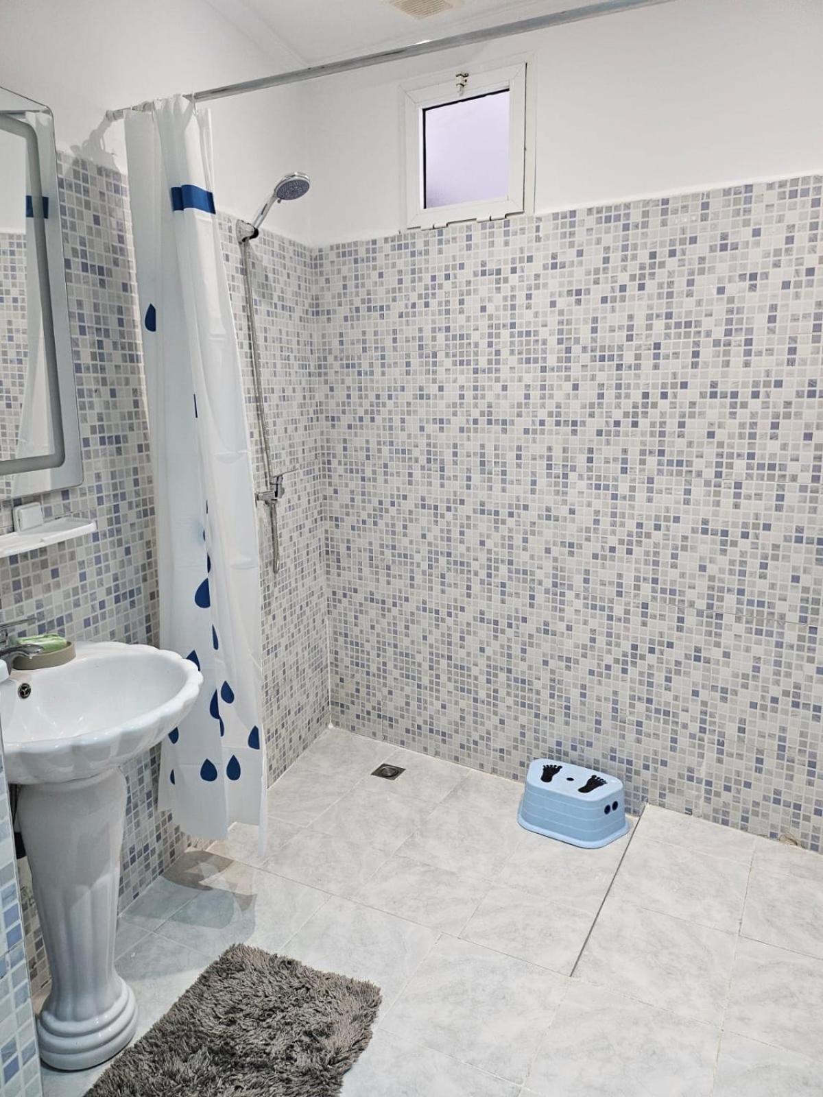 Charmant Appartement A Sale Al Jadida Oulad Yakoub 외부 사진