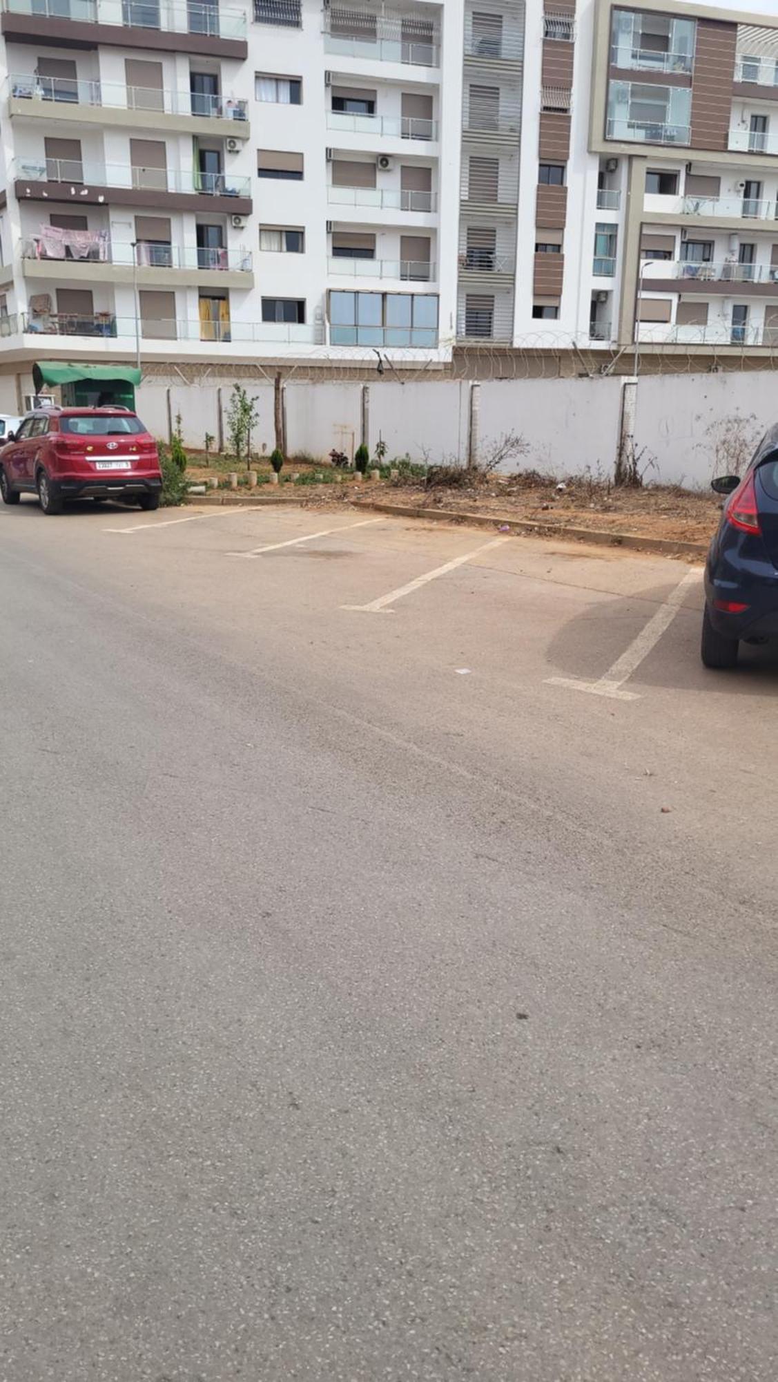 Charmant Appartement A Sale Al Jadida Oulad Yakoub 외부 사진